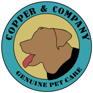 Copper & Company